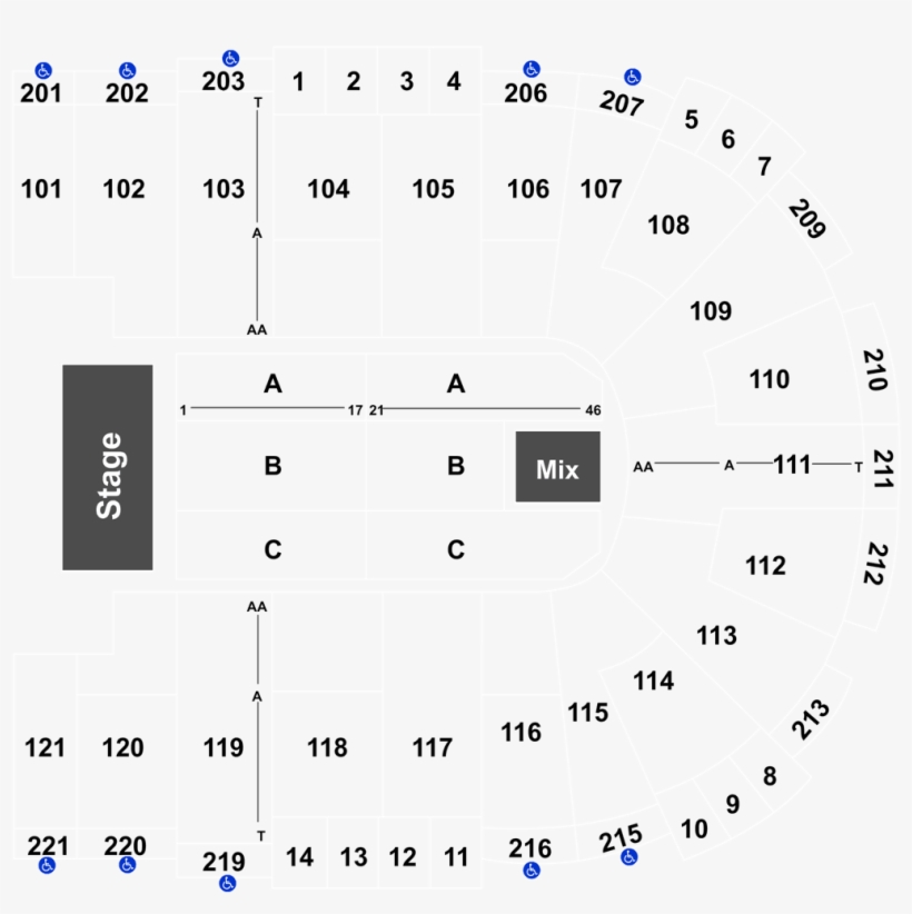 Event Info - Diagram, transparent png download