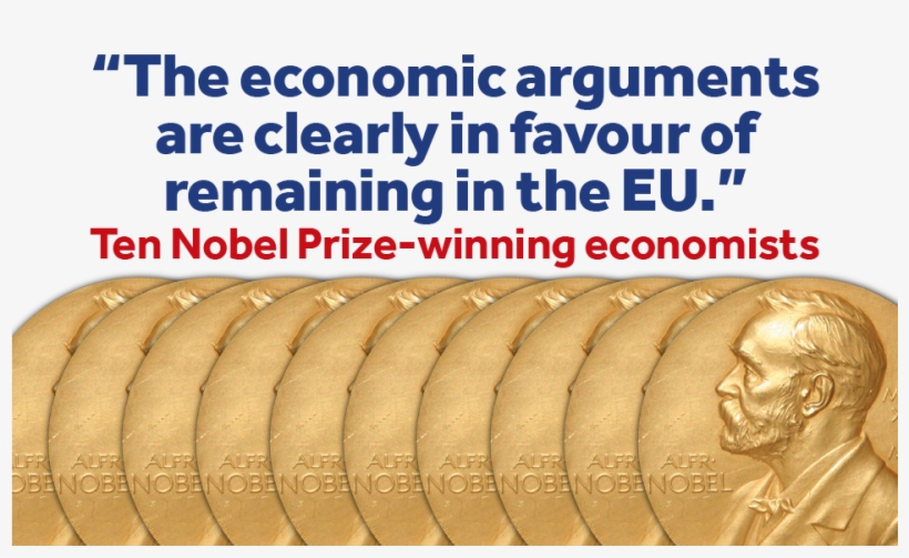 10 Economics - Poster, transparent png download