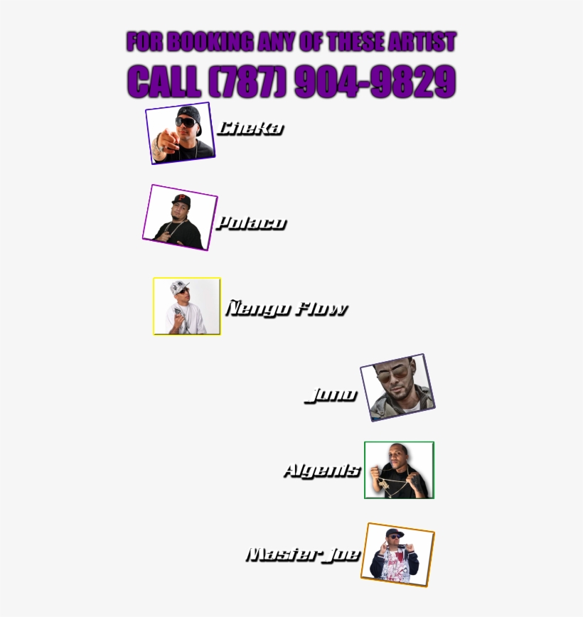 Poster, transparent png download