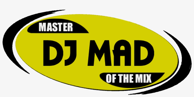 Oval, transparent png download