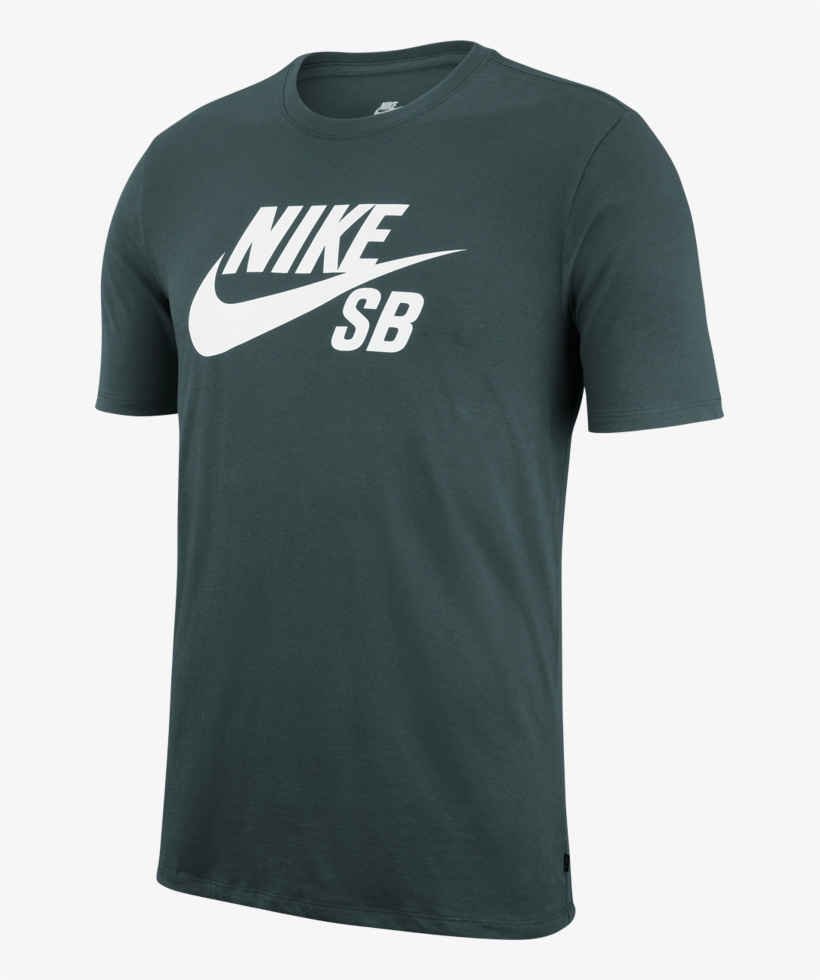 Nike Sb, transparent png download