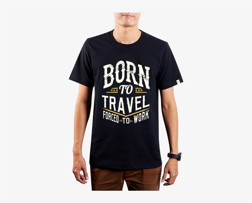 Active Shirt, transparent png download