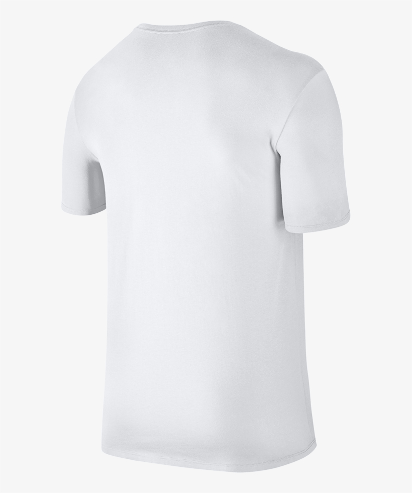 Preview Of 9e120 8b3be Koszulka Nike Sb Logo T-shirt - Active Shirt, transparent png download