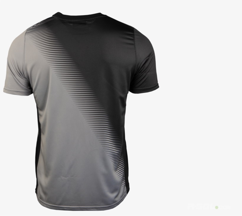 Sweatshirt Goalkeeper R-gol Match Save Ghost Junior - Active Shirt, transparent png download