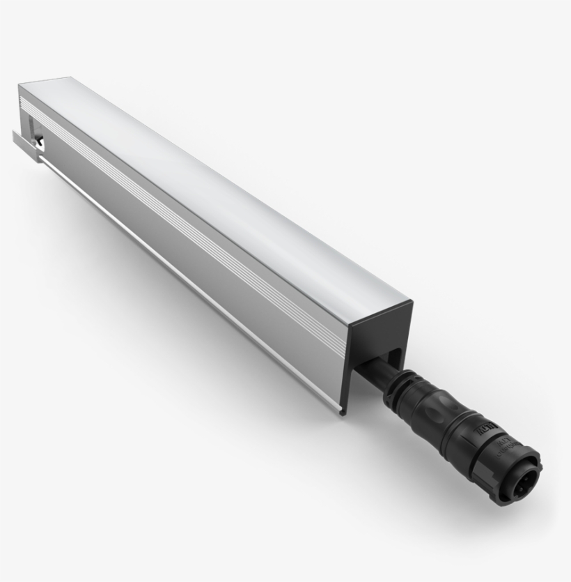 Couteau Steak Laguiole Bois Noir, transparent png download