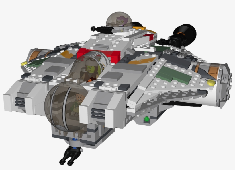 Tank, transparent png download