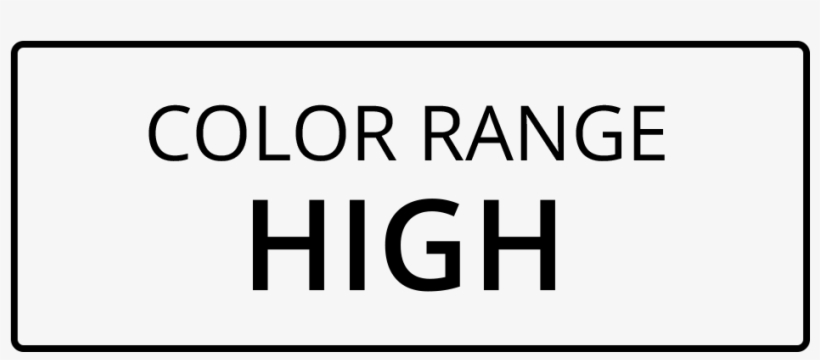 A Subtle Wire Brushed Texture And Wide Palette Of Timeless - Oval, transparent png download