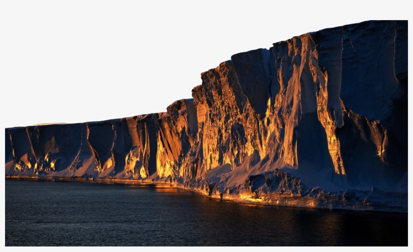 1920 X 1080 3 - Sunset By The Sea And Cliff, transparent png download