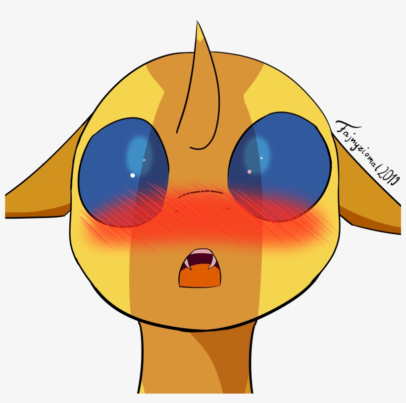 Uploaded - Cartoon, transparent png download