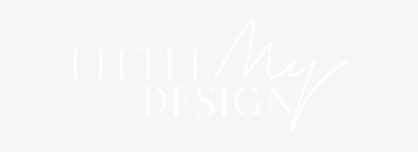Make Up & Fashion Big Bundle Set Of 6 Prints - Twitter White Bird Logo, transparent png download