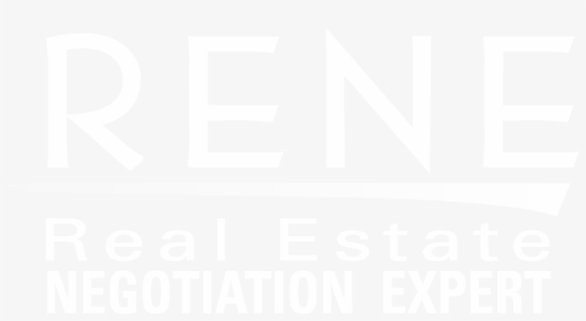 808 - 866 - - Poster, transparent png download