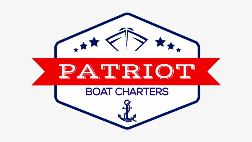 Sign, transparent png download