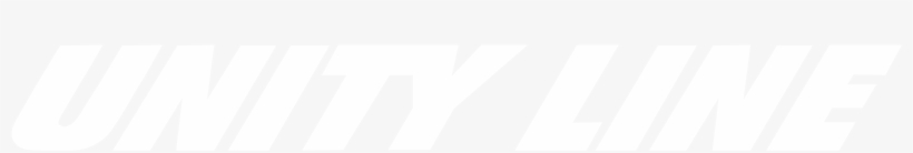 Unity Line Logo Black And White - Accor Hotels White Logo, transparent png download