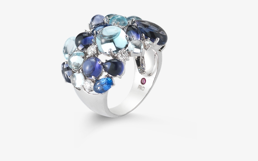 Stock - Ring, transparent png download