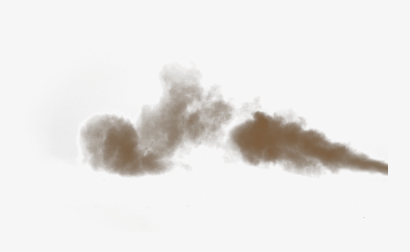 Smoke Effect Png - Smoke Effect Gif Png, transparent png download