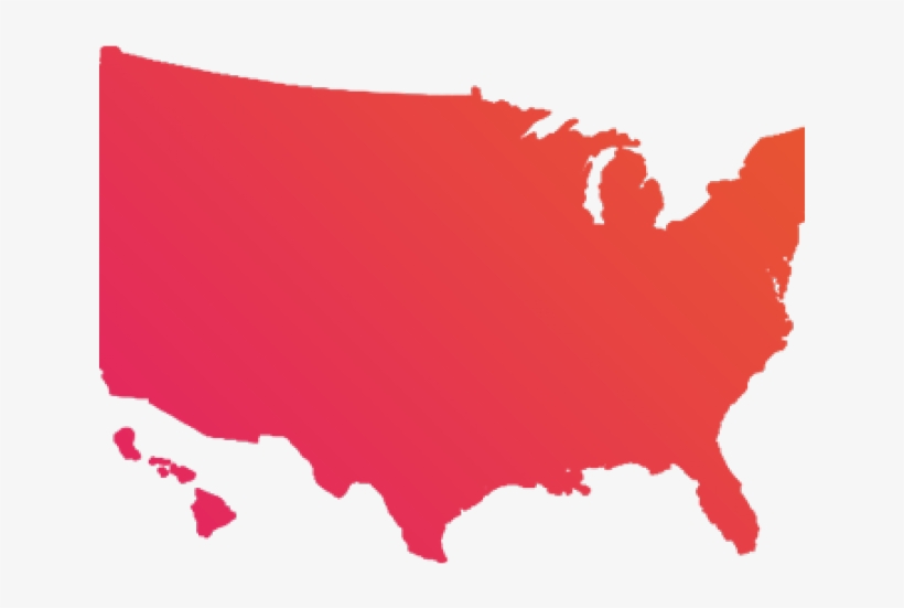 Estes Park On Map, transparent png download