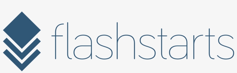 Startup Accelerator & Venture Fund - Ethereum Blockchain Logo, transparent png download