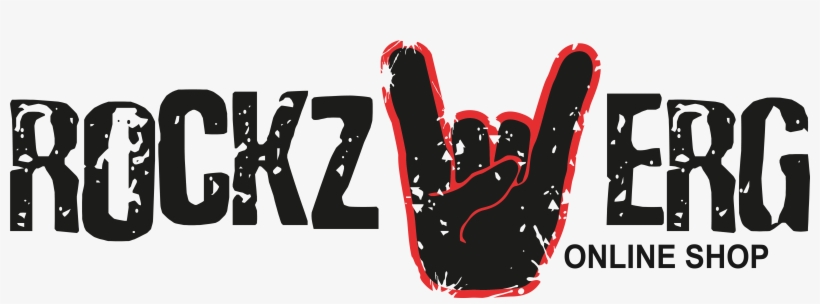 About Us - Improvisational Theatre, transparent png download