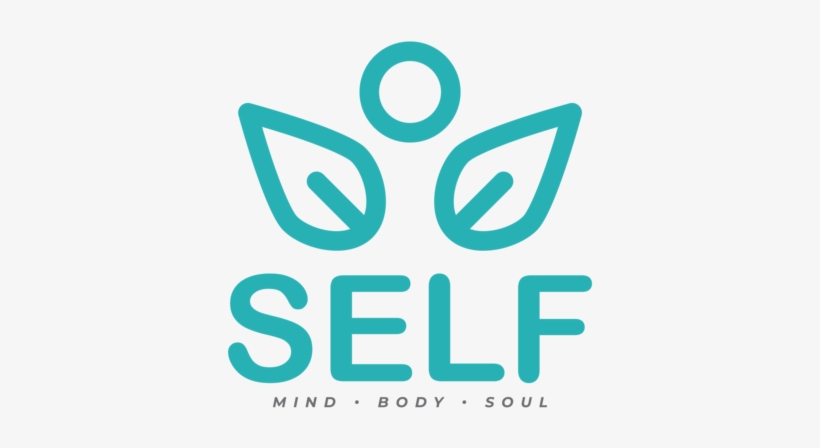 Self Accelerator Cohort - Graphic Design, transparent png download