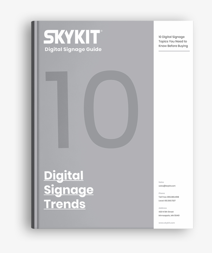 Read Chapter - Multimedia Software, transparent png download