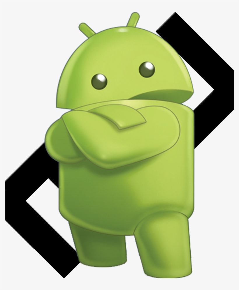 First Look At Teamwin Recovery Project - Android Imagem Sem Fundo, transparent png download