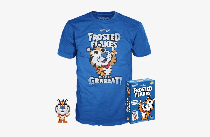 T Shirt, transparent png download