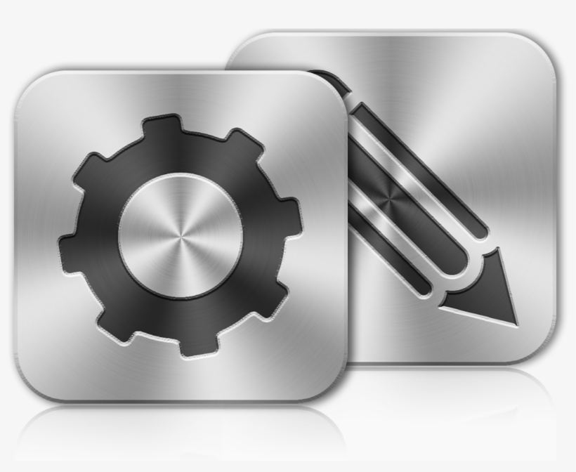 Bdatech Primarily Serves Specialized Military Operations, - Icon, transparent png download