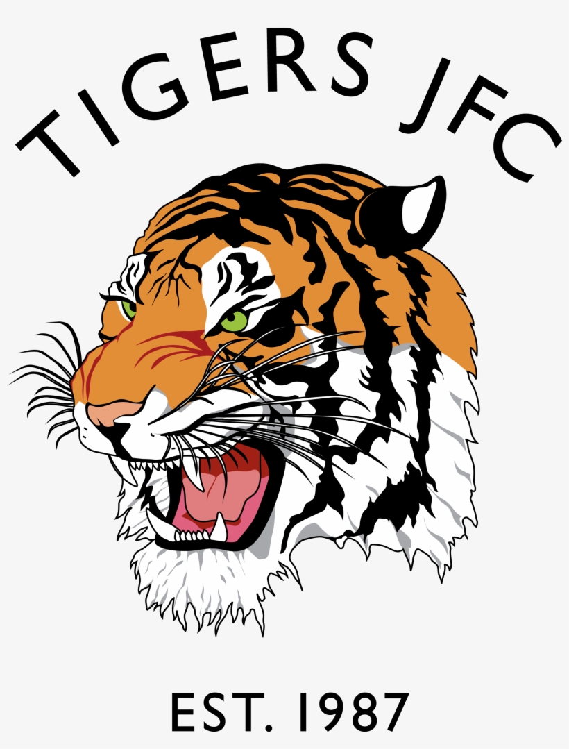Club Contacts - Manhattan Tigers, transparent png download