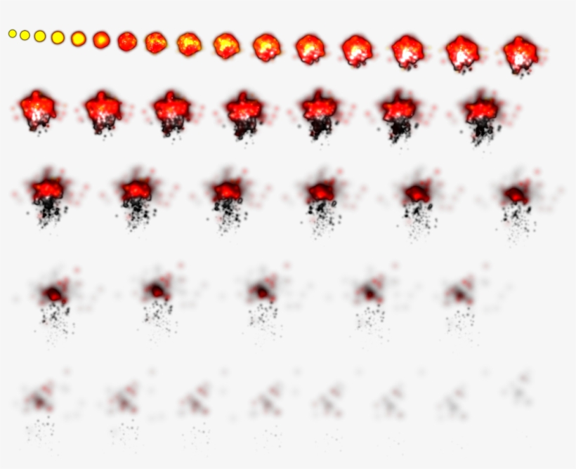 Royalty Free Game Art - Illustration, transparent png download