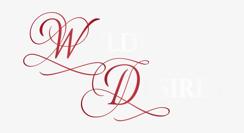 Speed Of Lust - Calligraphy, transparent png download