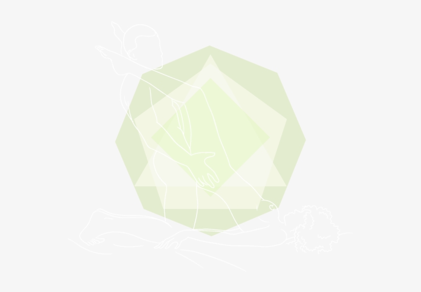 Lust Thrust - Circle, transparent png download