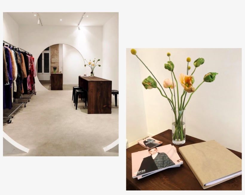 Aeryne Office - Interior Design, transparent png download