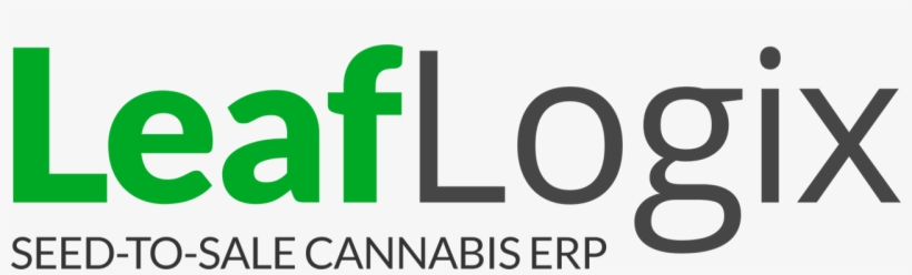 Integrations - Cross, transparent png download