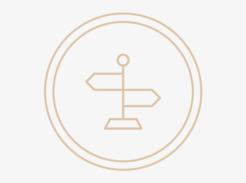 Steps To Riviera Village - Lotus, transparent png download