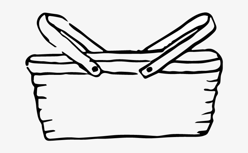 Line Art, transparent png download