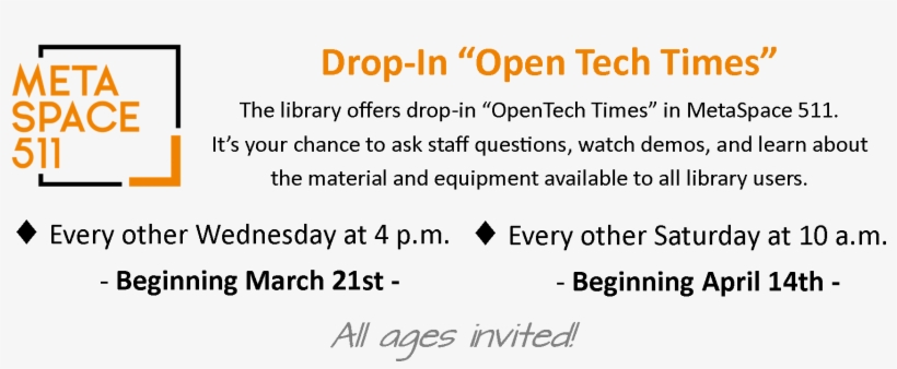 Drop In Schedule - Skills, transparent png download
