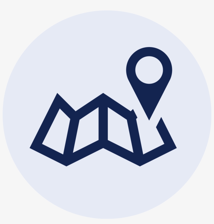 First-time Rider Help For Capitol Corridor Travelers - Building Vector Icon Png, transparent png download