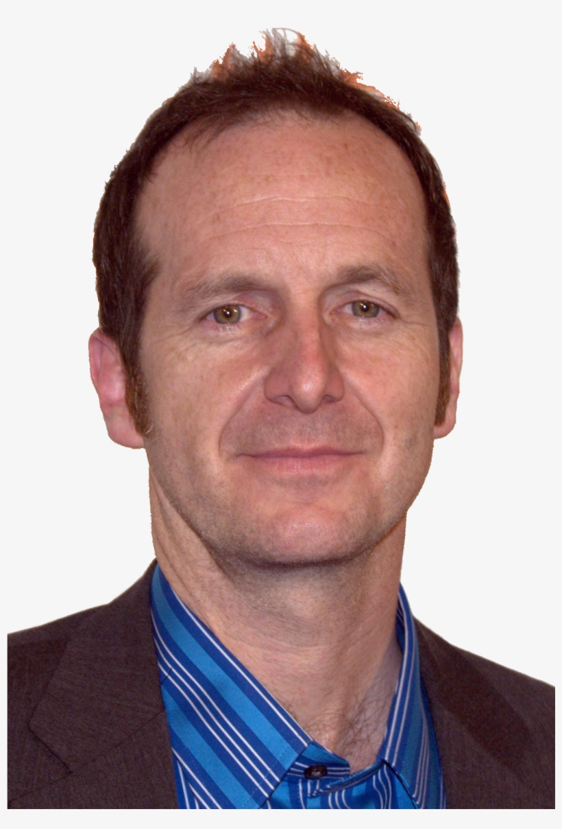 Denis O'hare Lgb - Denis O Hare, transparent png download