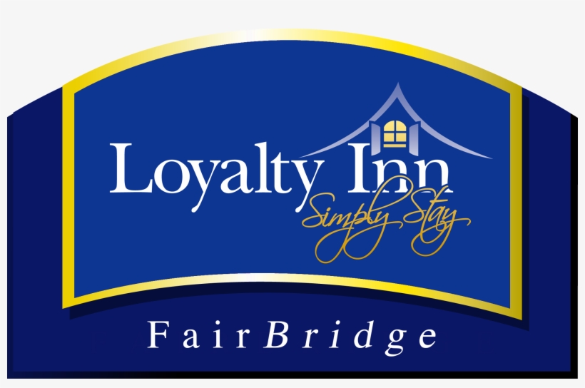 Room To Roam - Loyalty Inn, transparent png download