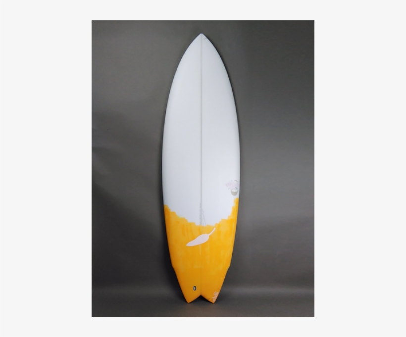 Chilli Piña Colada - Tabla Se Surf, transparent png download