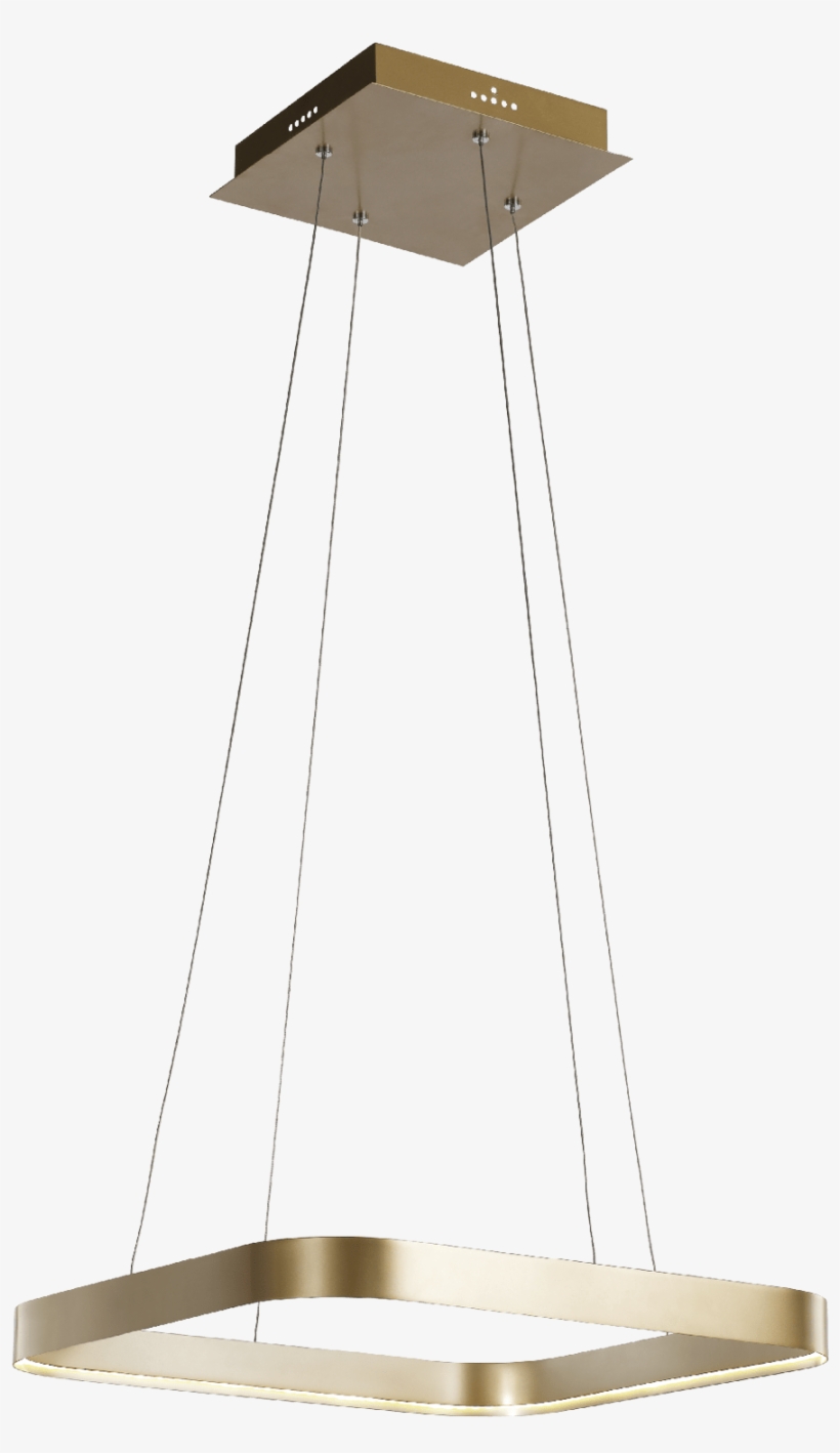 Chandelier, transparent png download