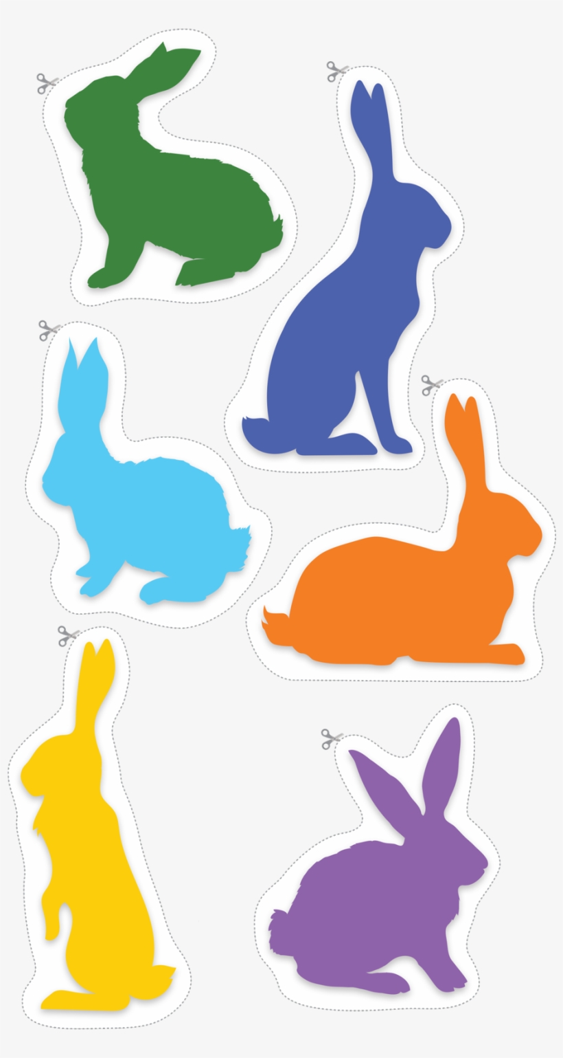 262 02 15 - Map, transparent png download