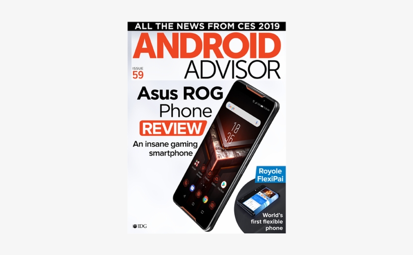 Feature Phone, transparent png download