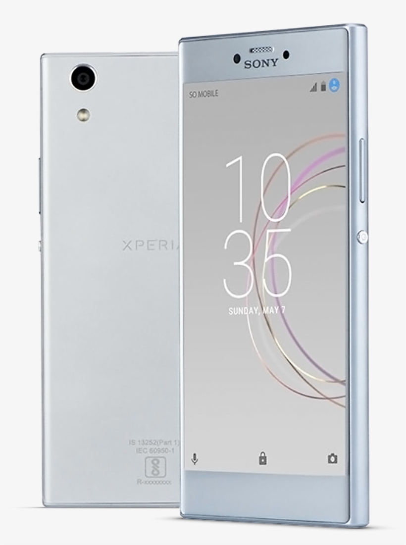 Samsung Galaxy, transparent png download