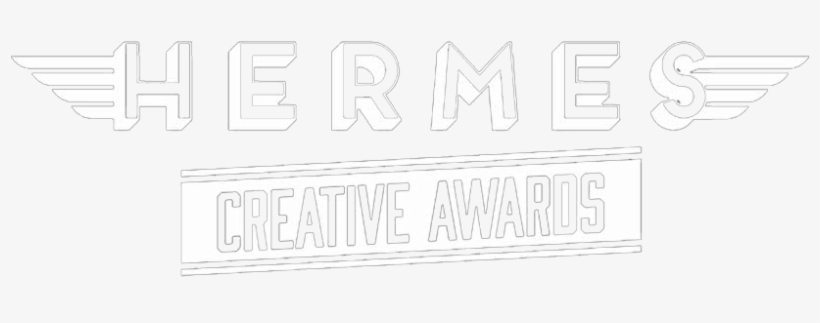 Has Won The Hermes Creative Award, The Webby People's - Parallel, transparent png download