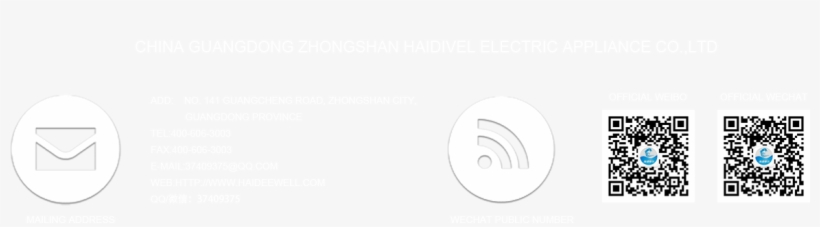 Map Navigation - 微信, transparent png download