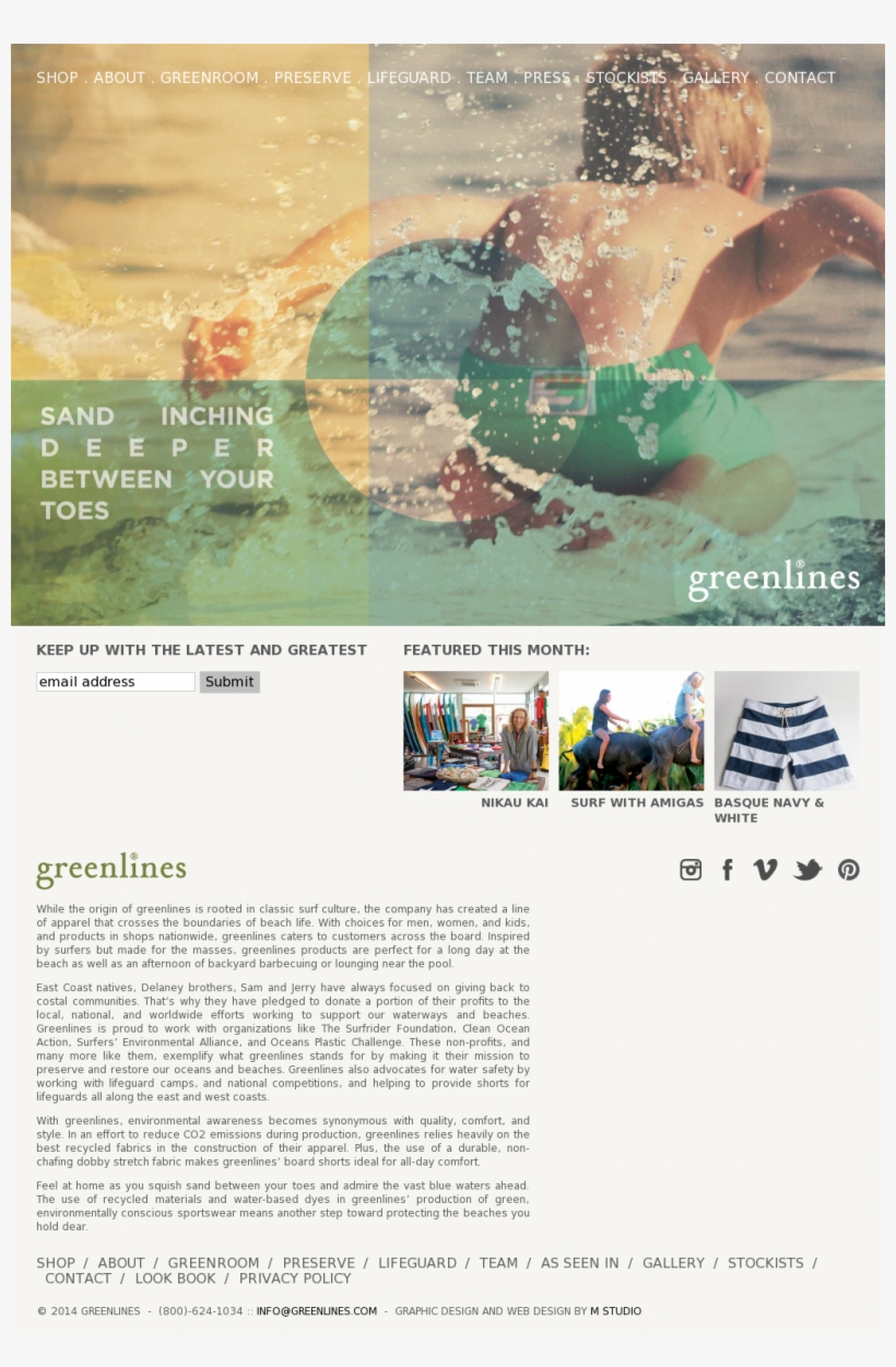 Underwater Diving, transparent png download