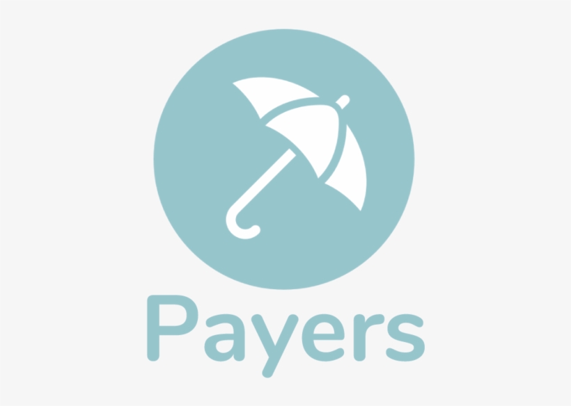 Healthcare Brokers, Payers And Service Providers - Promotion Partners, transparent png download
