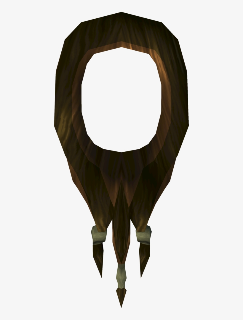 455 X 1000 2 - Antelope, transparent png download