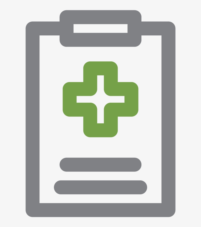 That Scales To All Areas Of The Healthcare Organization, transparent png download